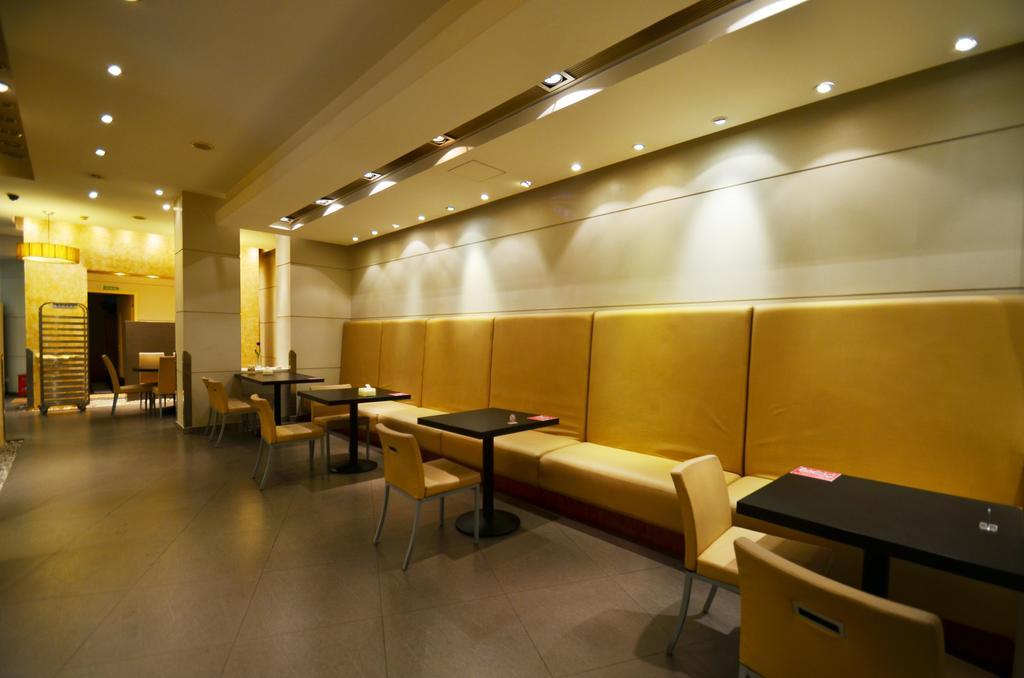 Jinjiang Inn - Chengdu Wenshufang Ngoại thất bức ảnh